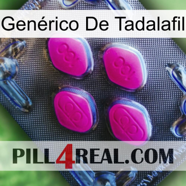 Genérico De Tadalafil 02.jpg